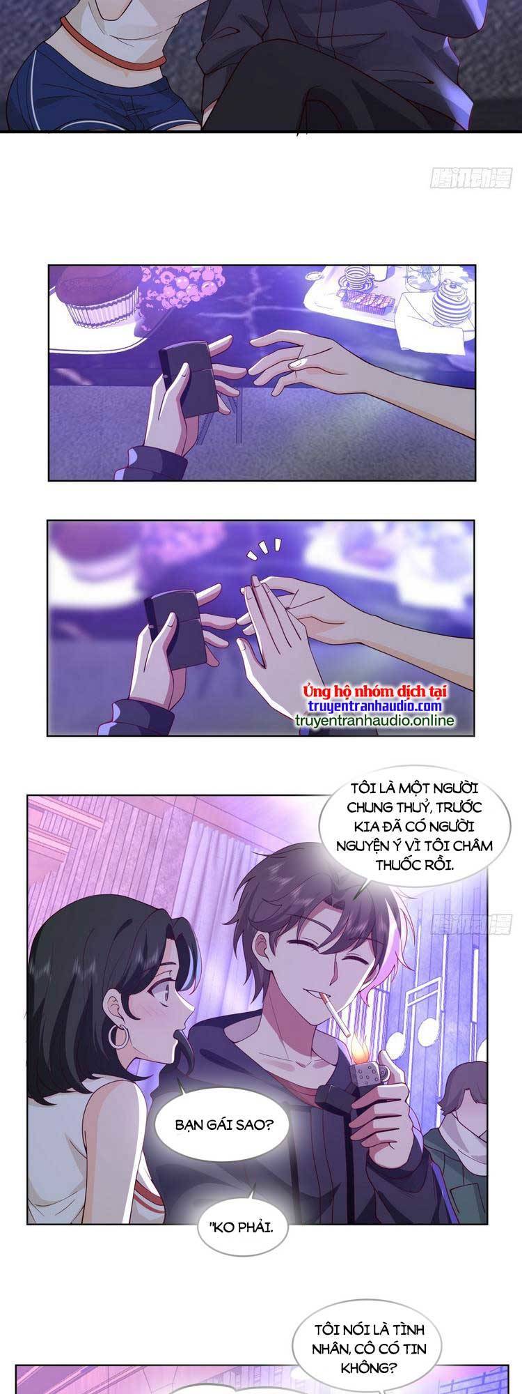 Trang 7