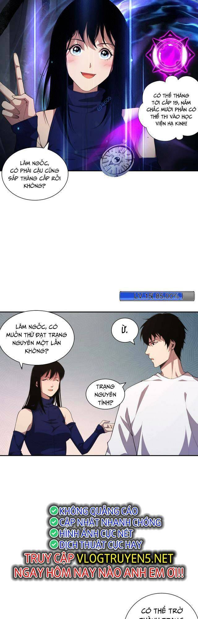 Trang 38