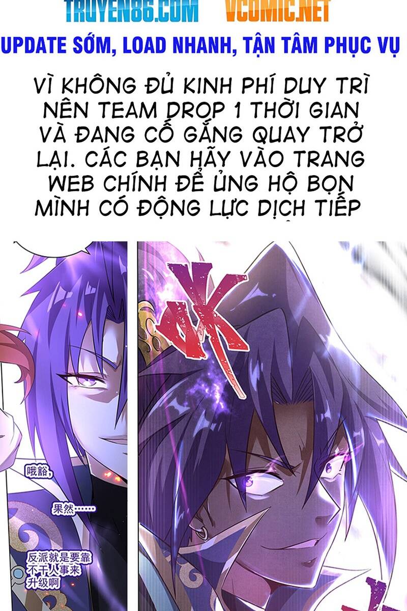 Chương 57 - trang 129