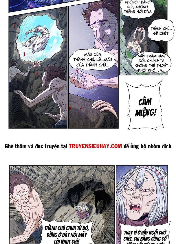 Trang 9