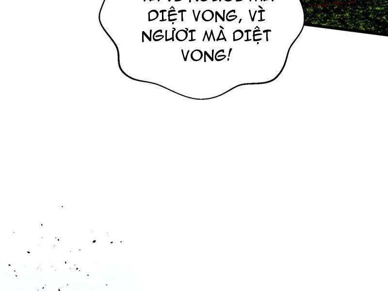 Trang 145