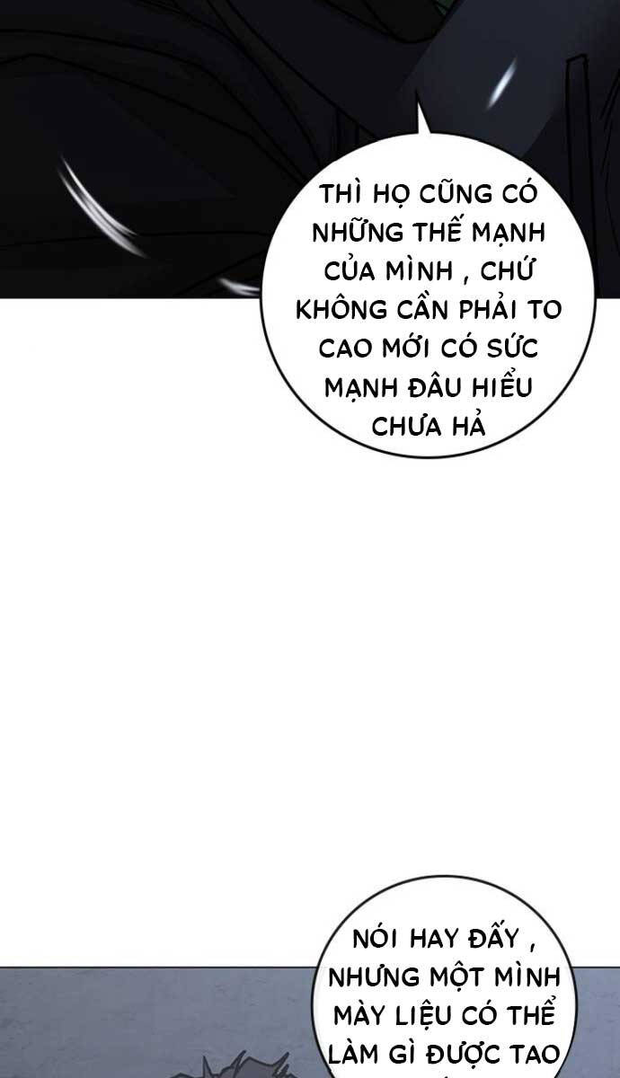 Chương 101 - trang 67