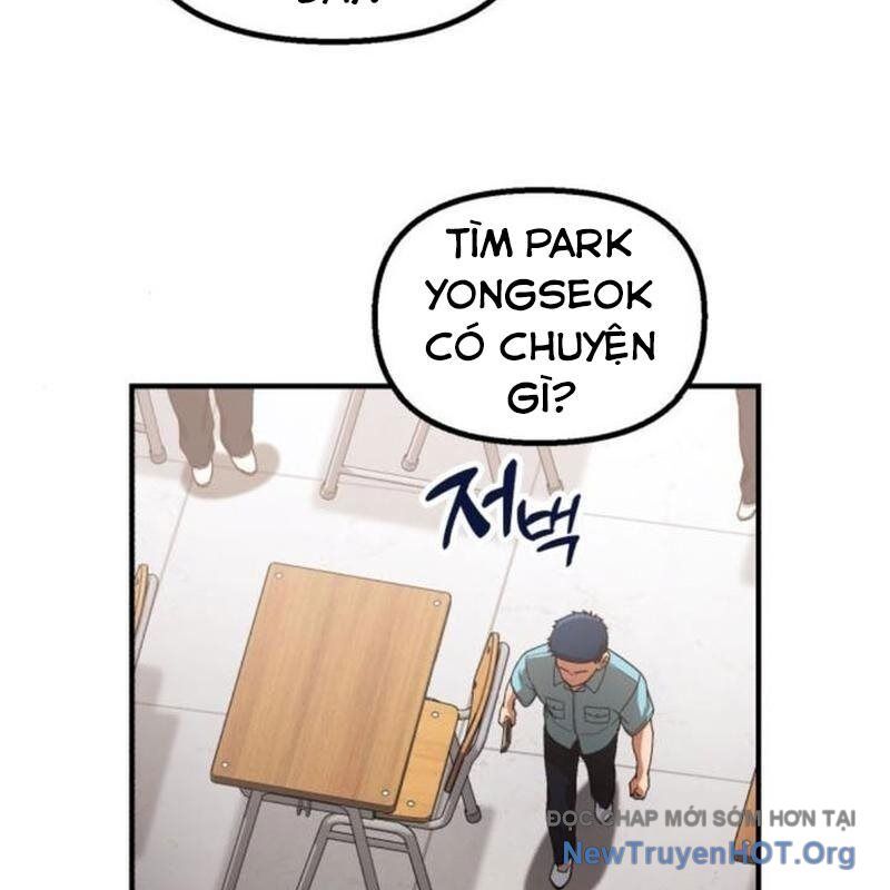 Chương 30 - trang 43