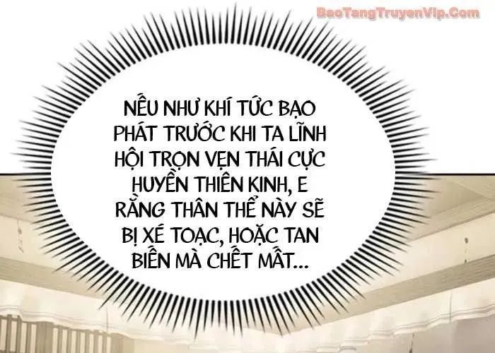 Chương 24 - trang 307