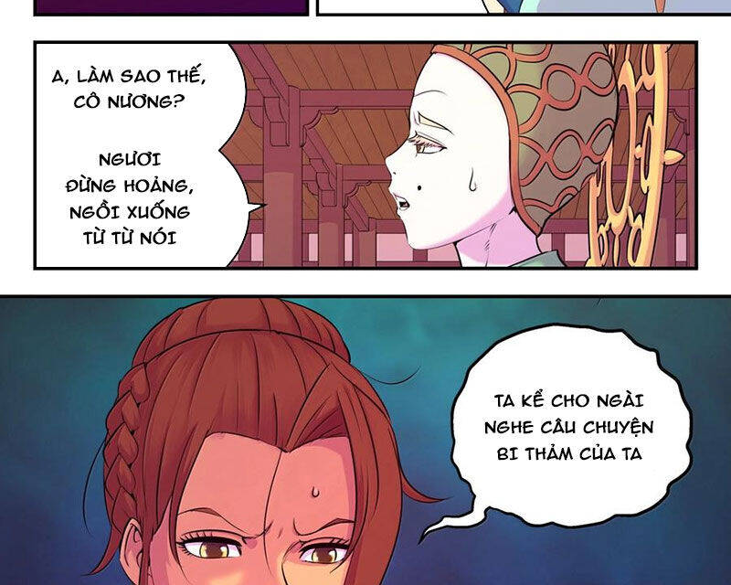 Trang 29