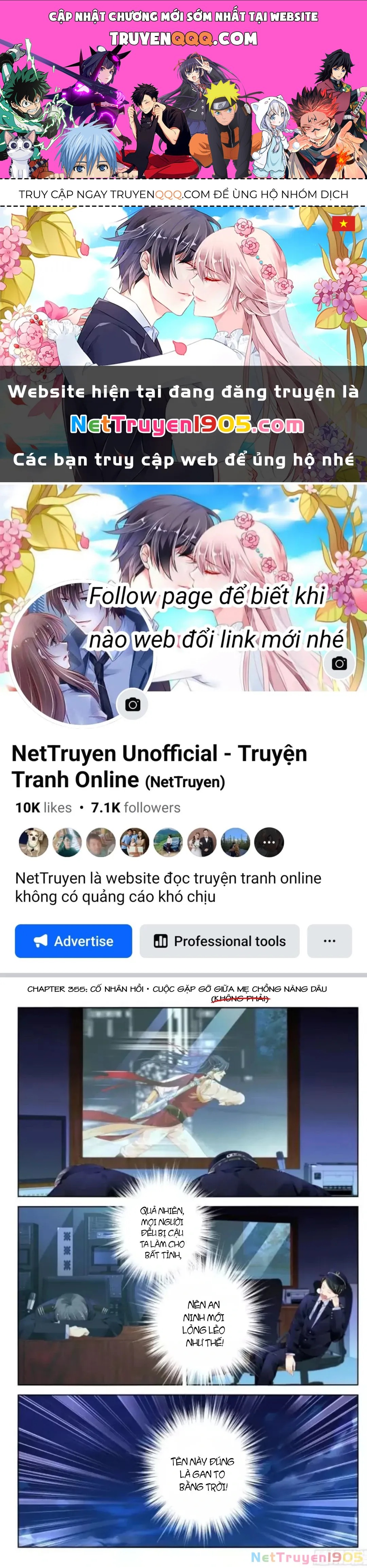 Trang 1