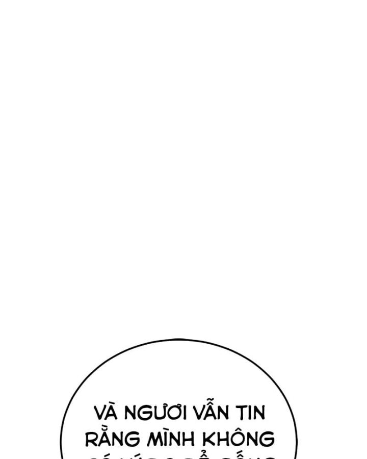 Chương 72 - trang 77