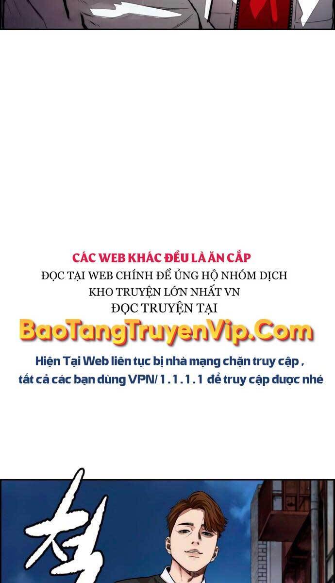 Chương 425 - trang 62