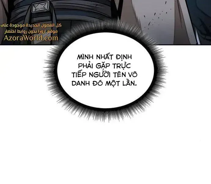 Trang 178