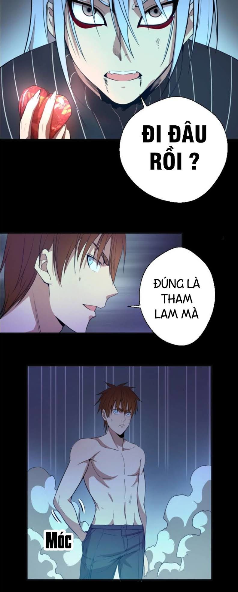Trang 42