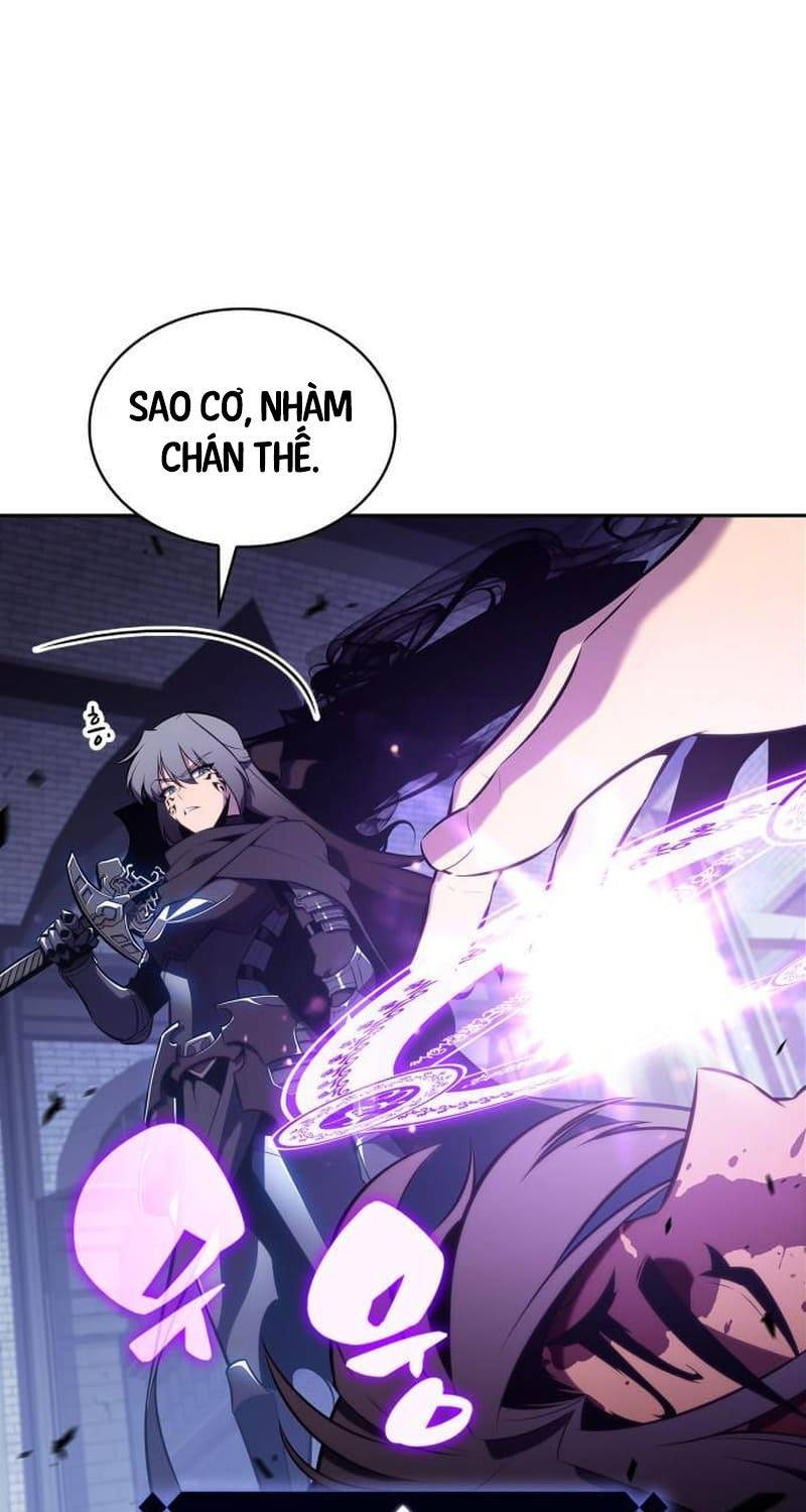 Trang 66