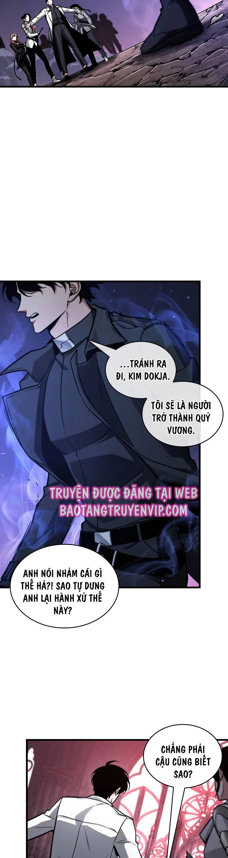 Chương 214 - trang 38