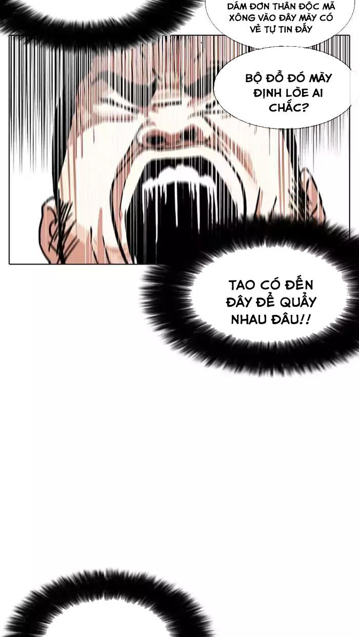 Trang 53