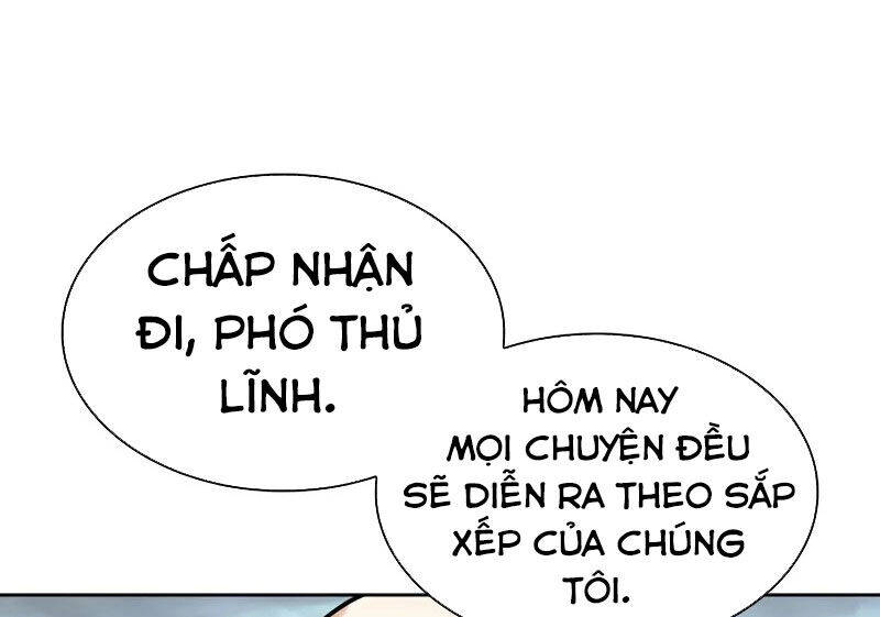 Trang 213