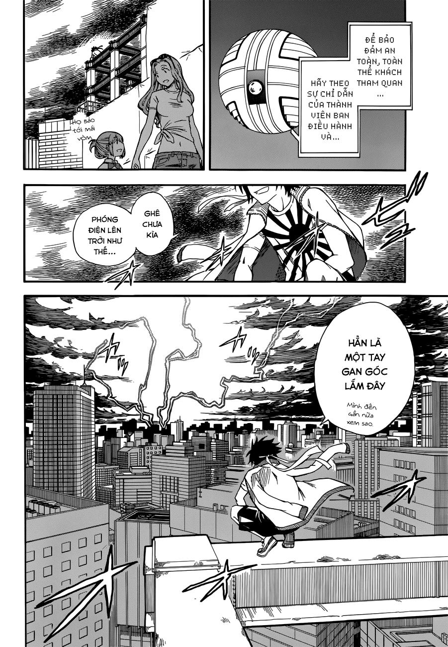 Trang 3