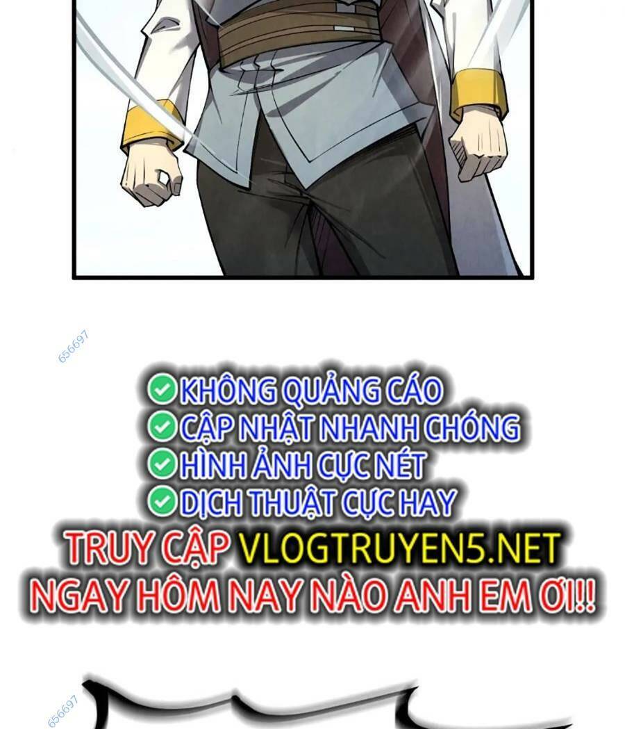 Chương 212 - trang 18