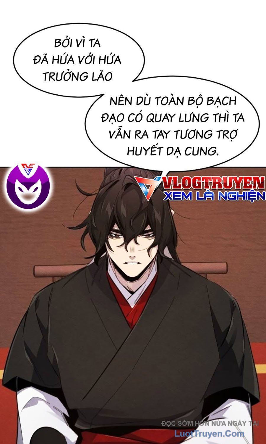 Chương 177 - trang 17