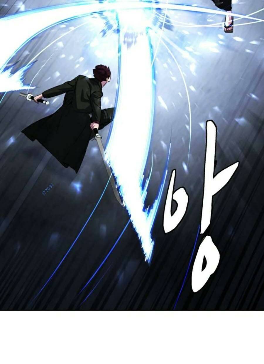Trang 154