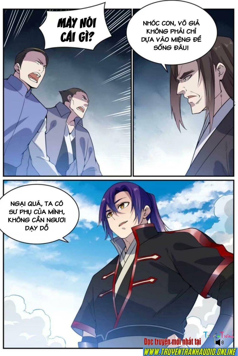 Trang 8