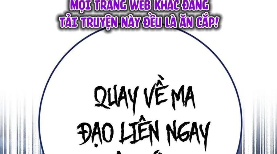 Trang 274