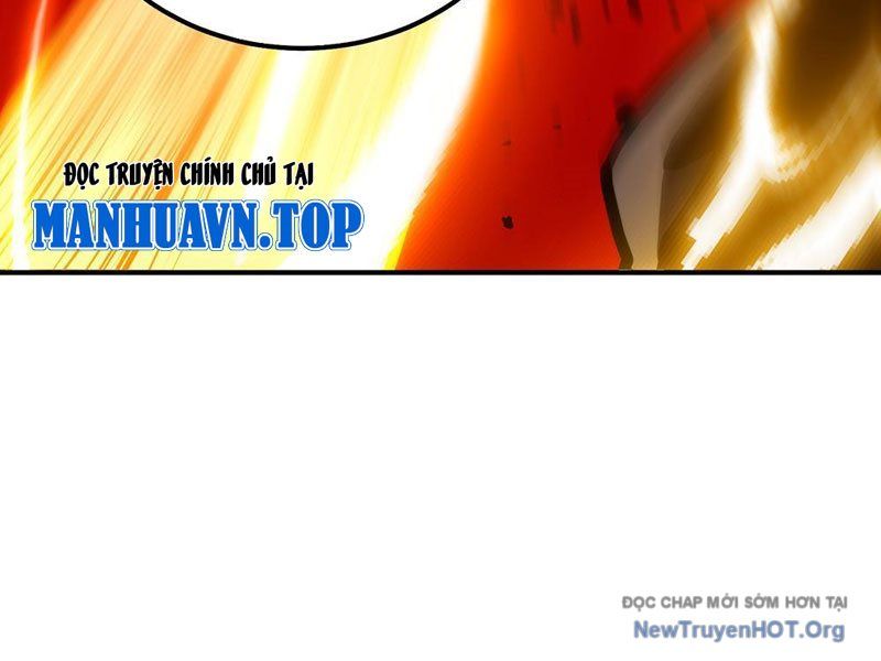 Chương 4 - trang 190