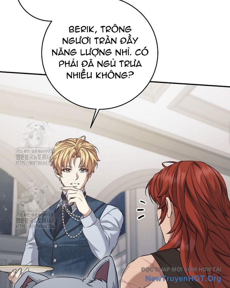 Trang 158