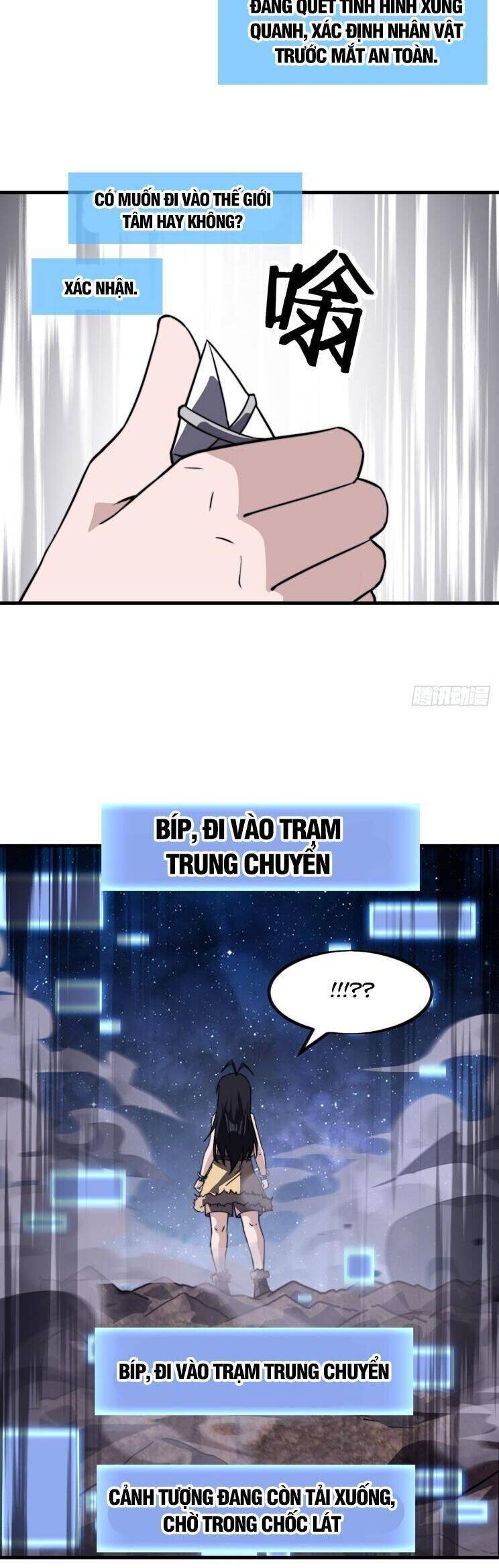 Trang 27