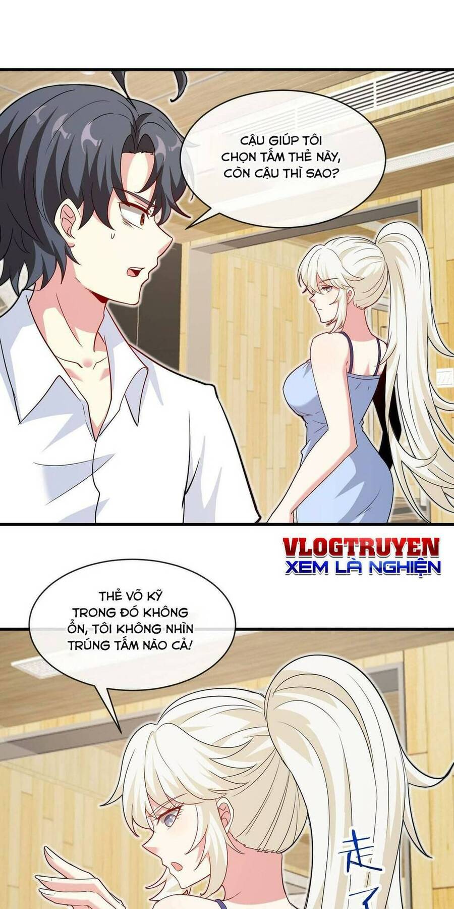 Trang 8