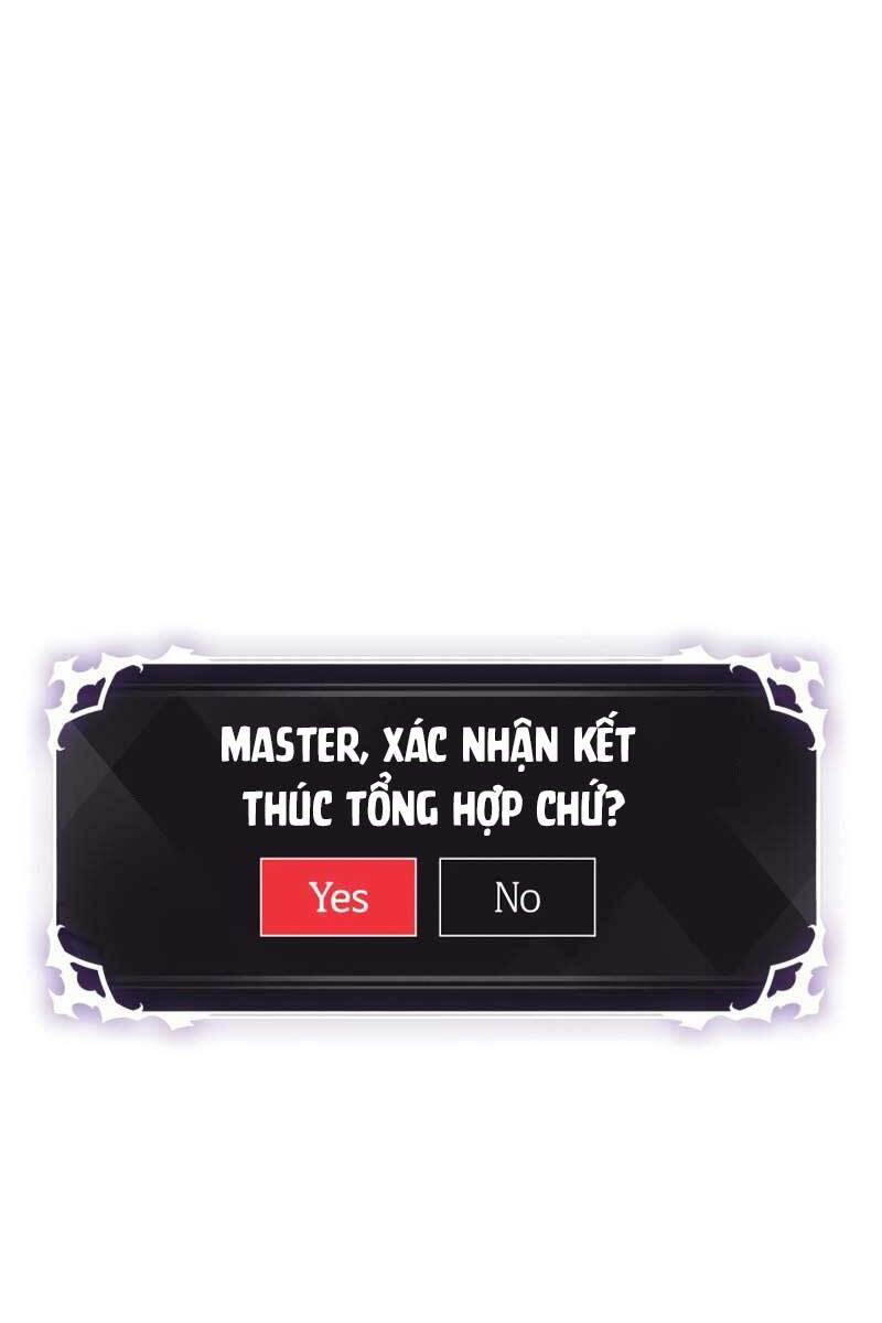 Chương 18 - trang 57