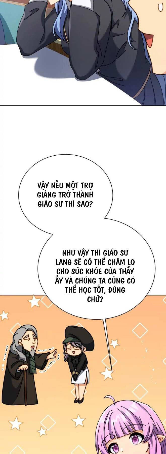 Trang 48