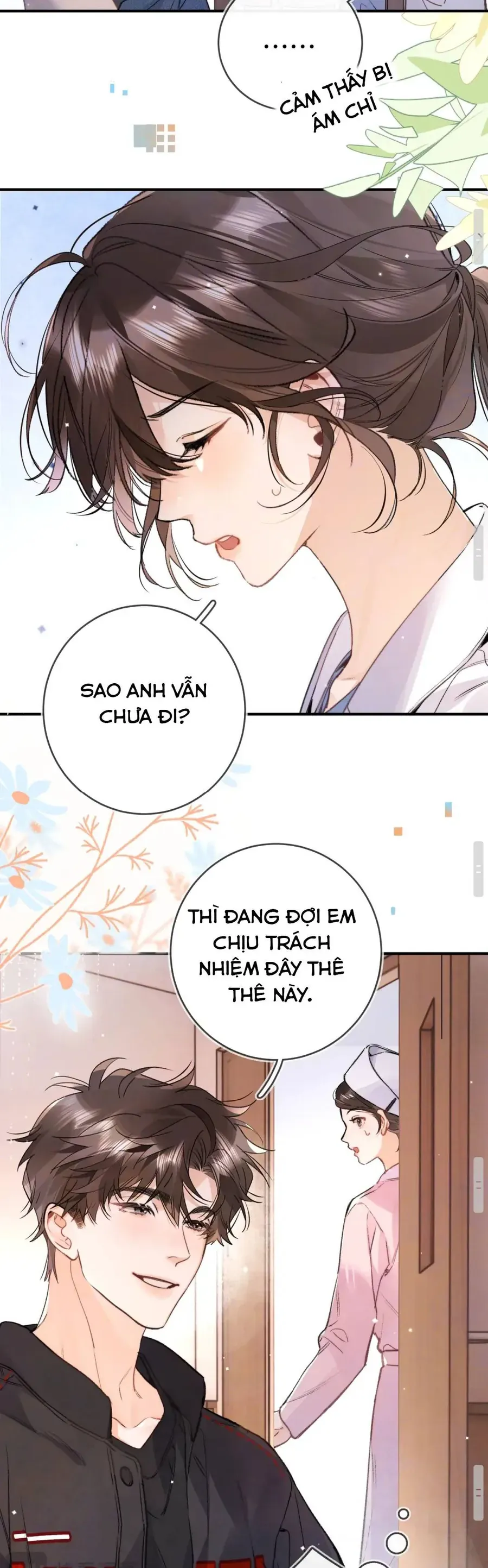 Chương 111 - trang 14