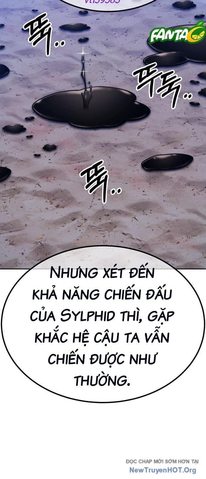 Trang 198