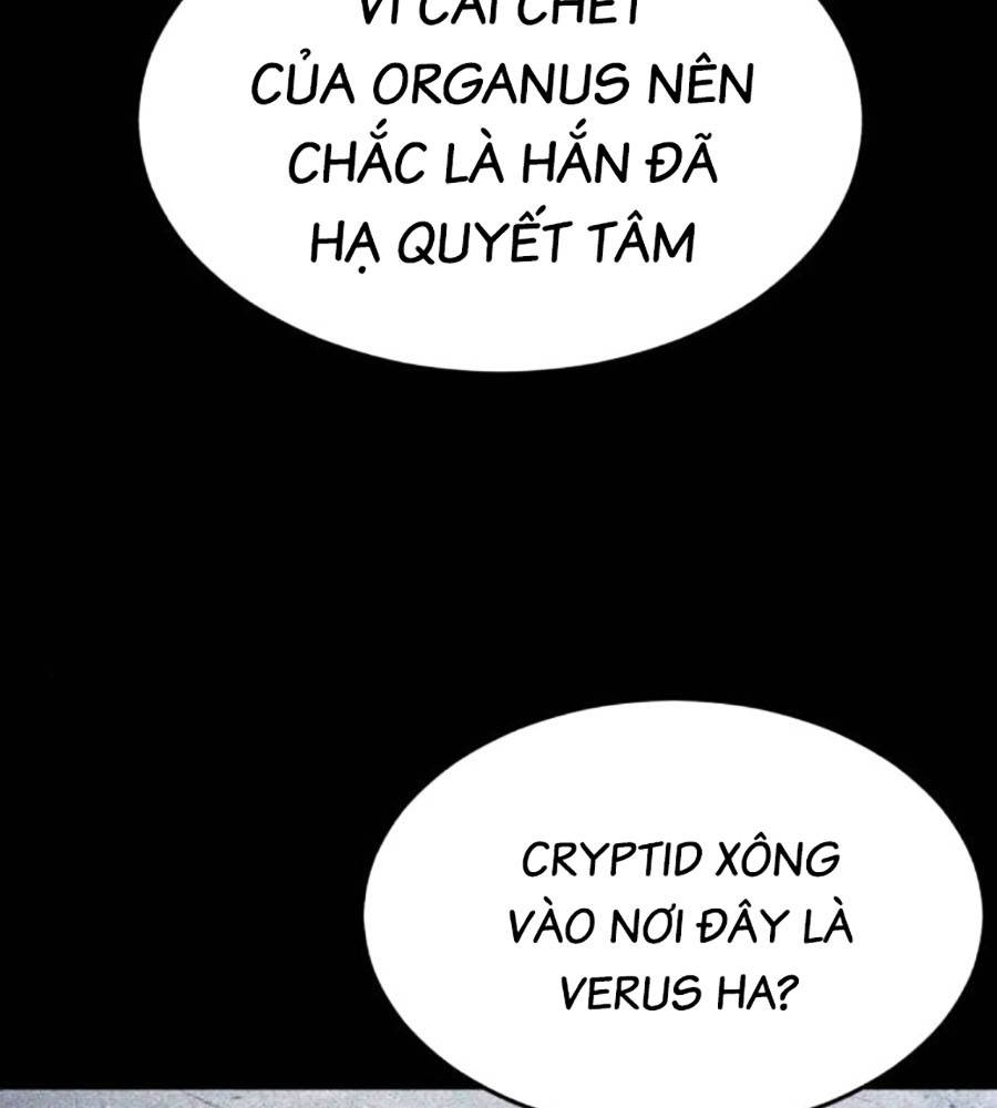 Trang 141