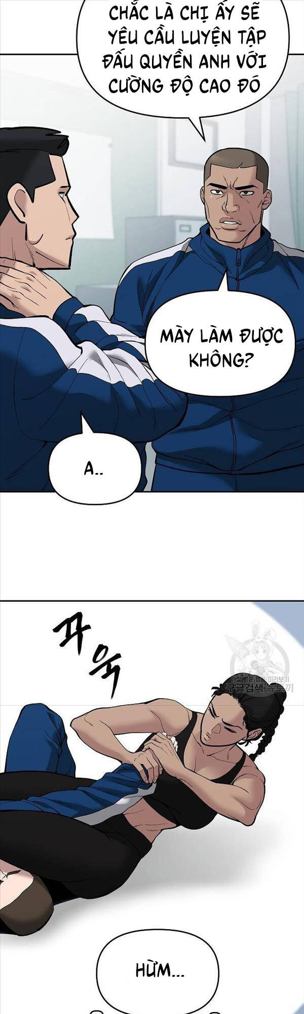 Chương 63 - trang 70