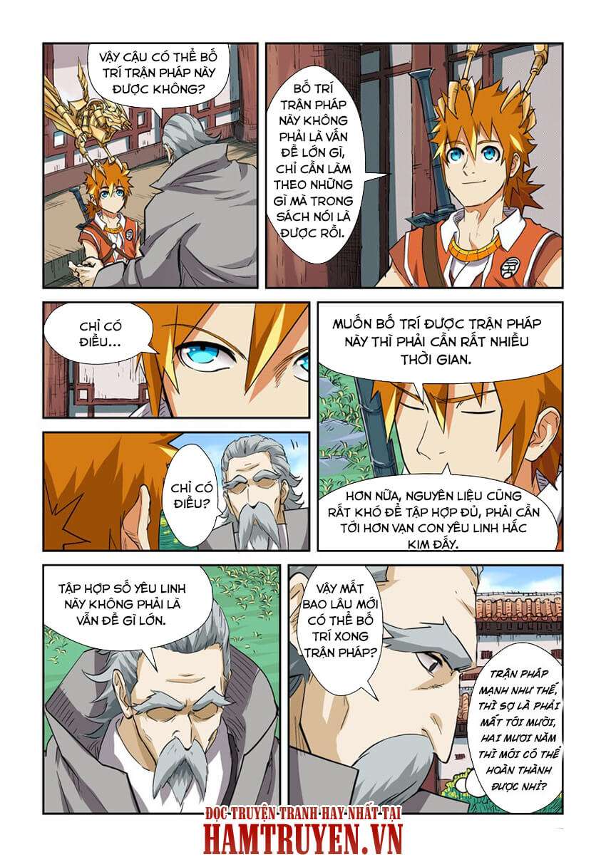 Trang 10
