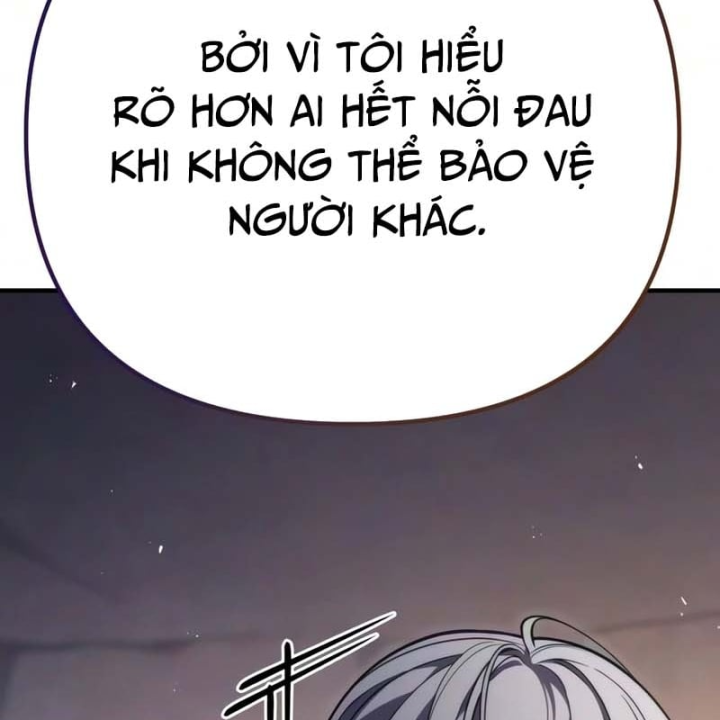 Trang 124