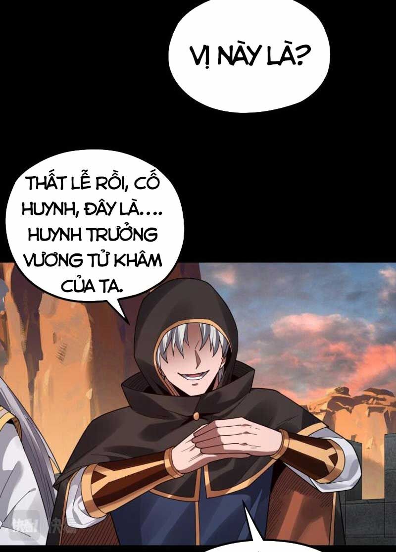 Trang 46
