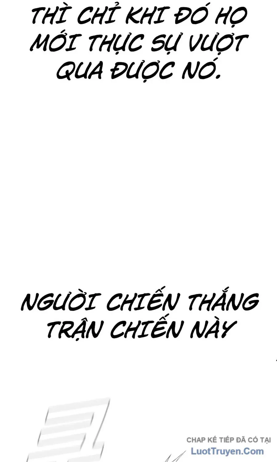Chương 236 - trang 77