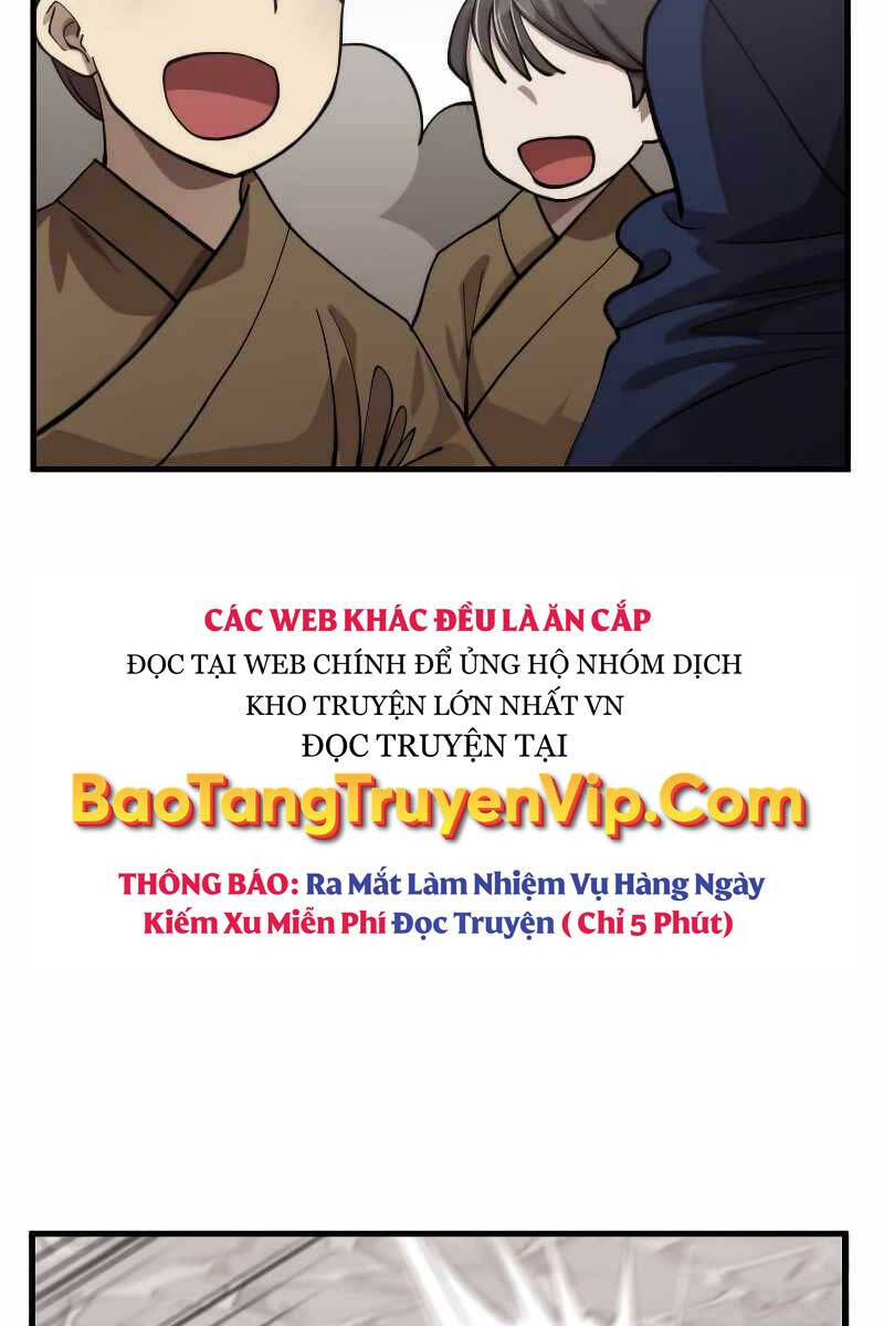 Trang 63