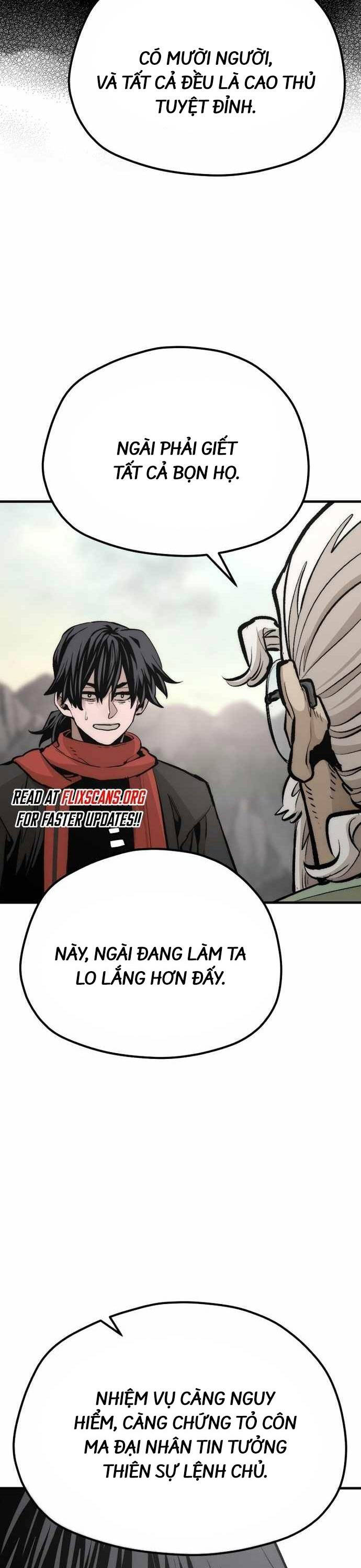 Trang 48