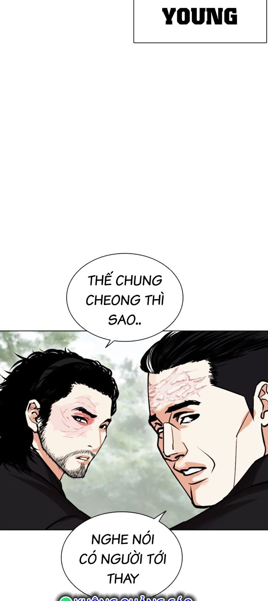 Trang 117