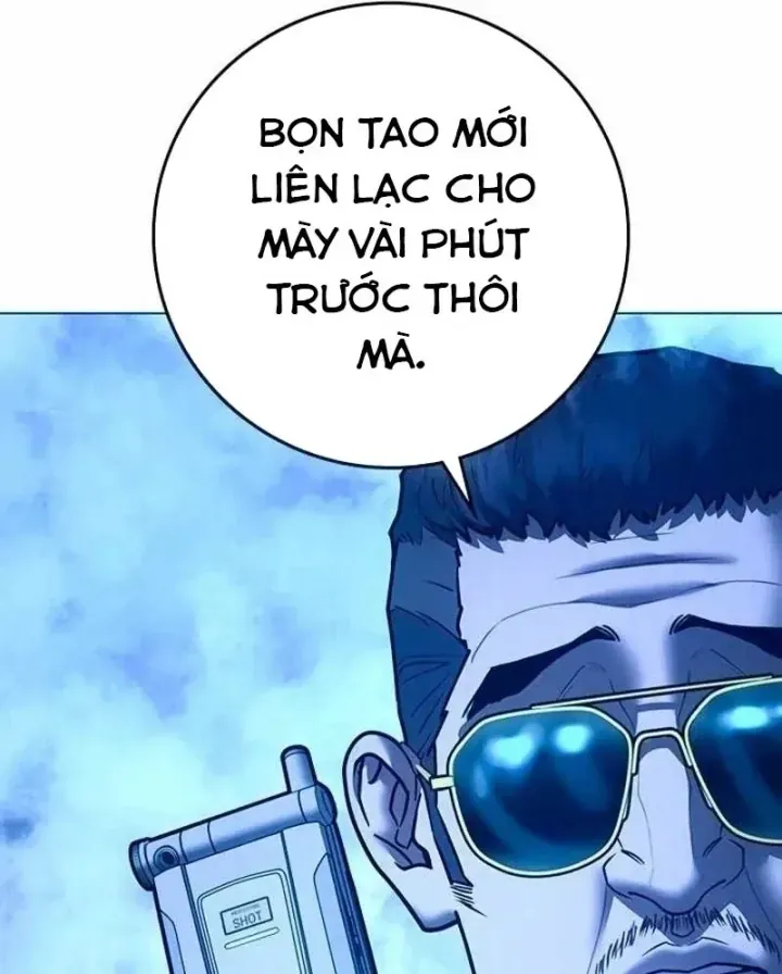 Chương 210 - trang 176