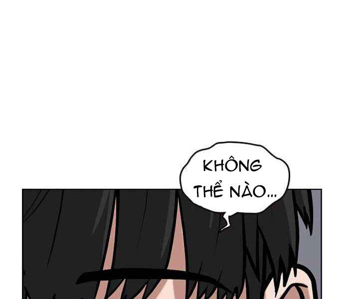 Chương 7 - trang 25