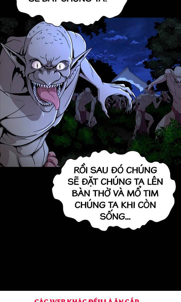 Chương 3 - trang 20