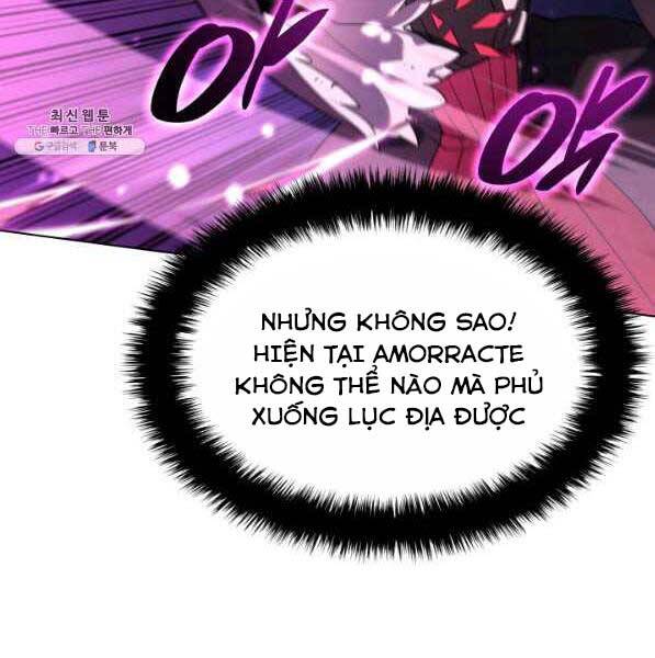Trang 179