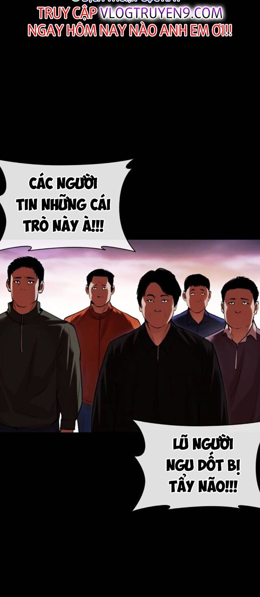 Chương 484 - trang 90