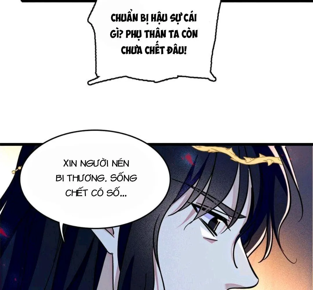 Chương 250 - trang 12