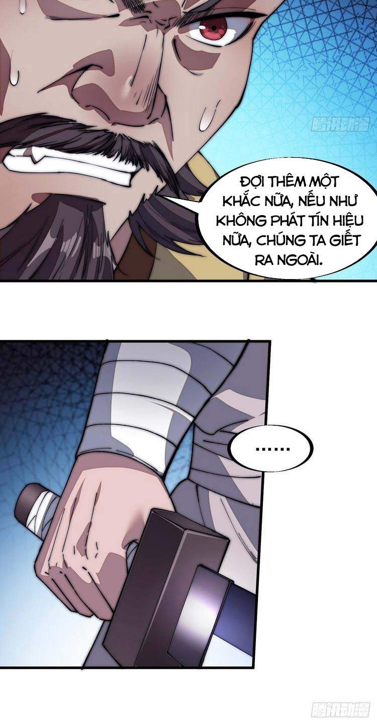 Chương 110 - trang 21
