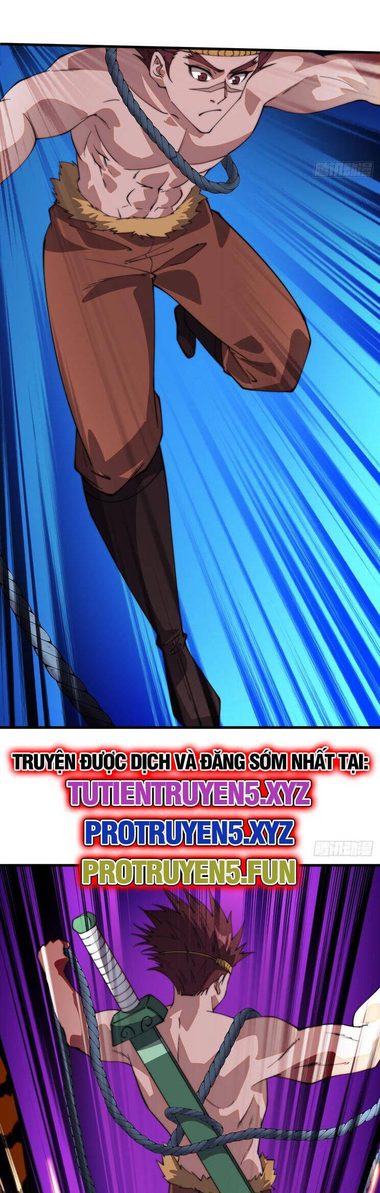 Chương 837 - trang 11