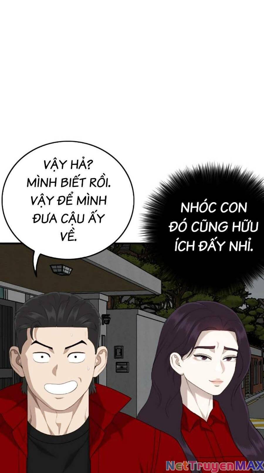 Trang 68